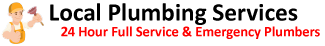 Keymar Plumbers